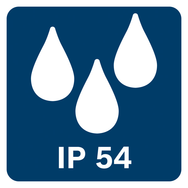 Logo 4c