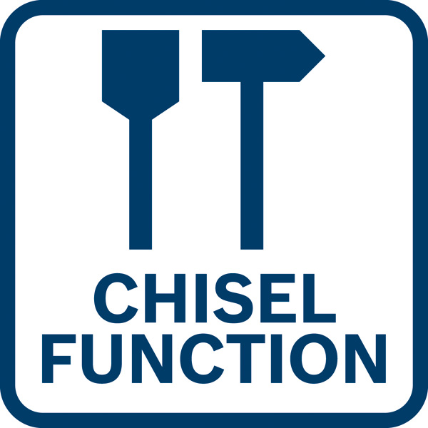 Logo 4c