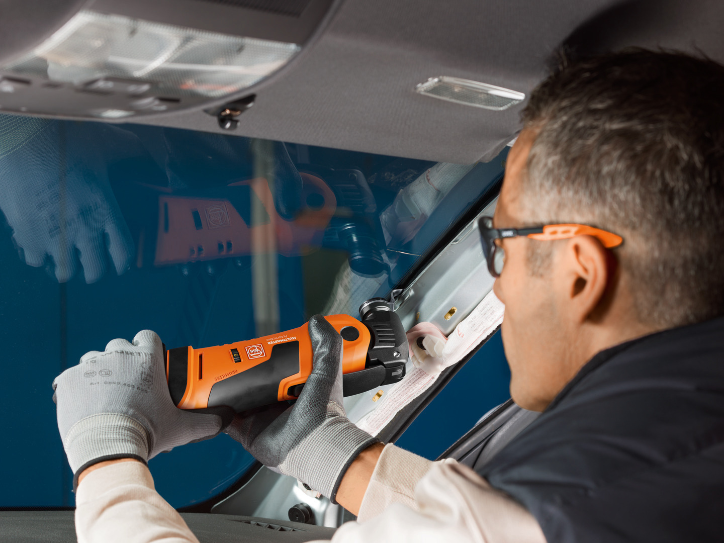 Anwendungsbild Anwendungsbild