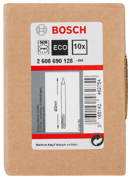 Verpackungsbild (alt)