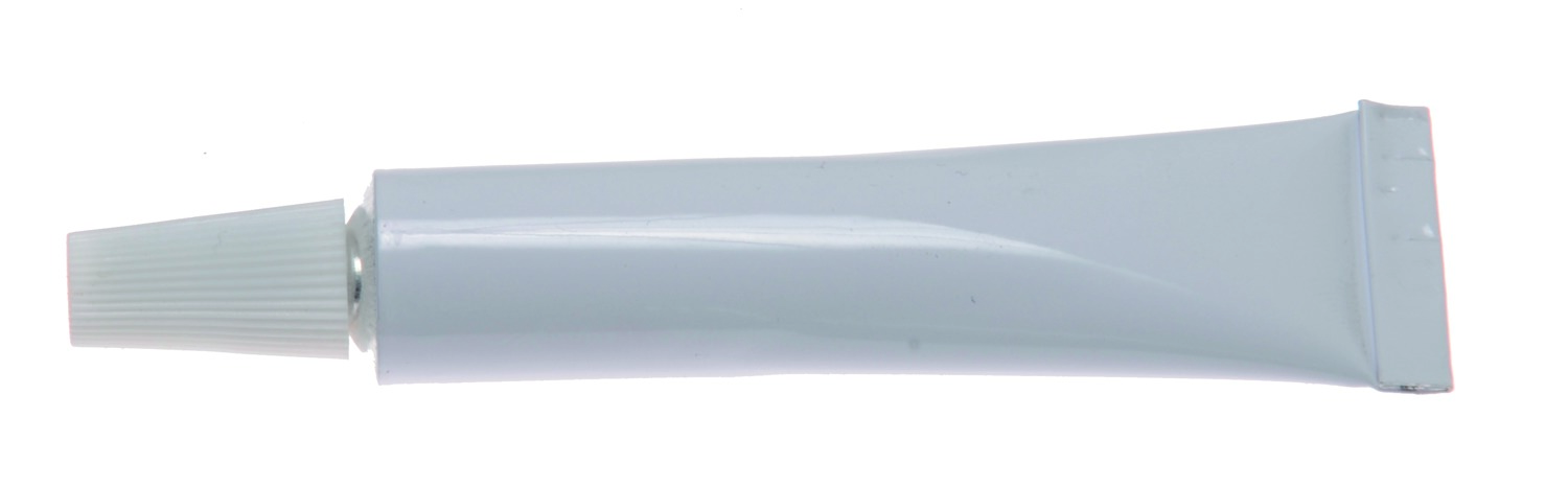 Artikelhauptbild Bohrpaste 7ml