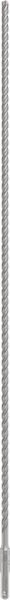 PRO SDS plus-5X Hammerbohrer, 8 x 550 x 610 mm