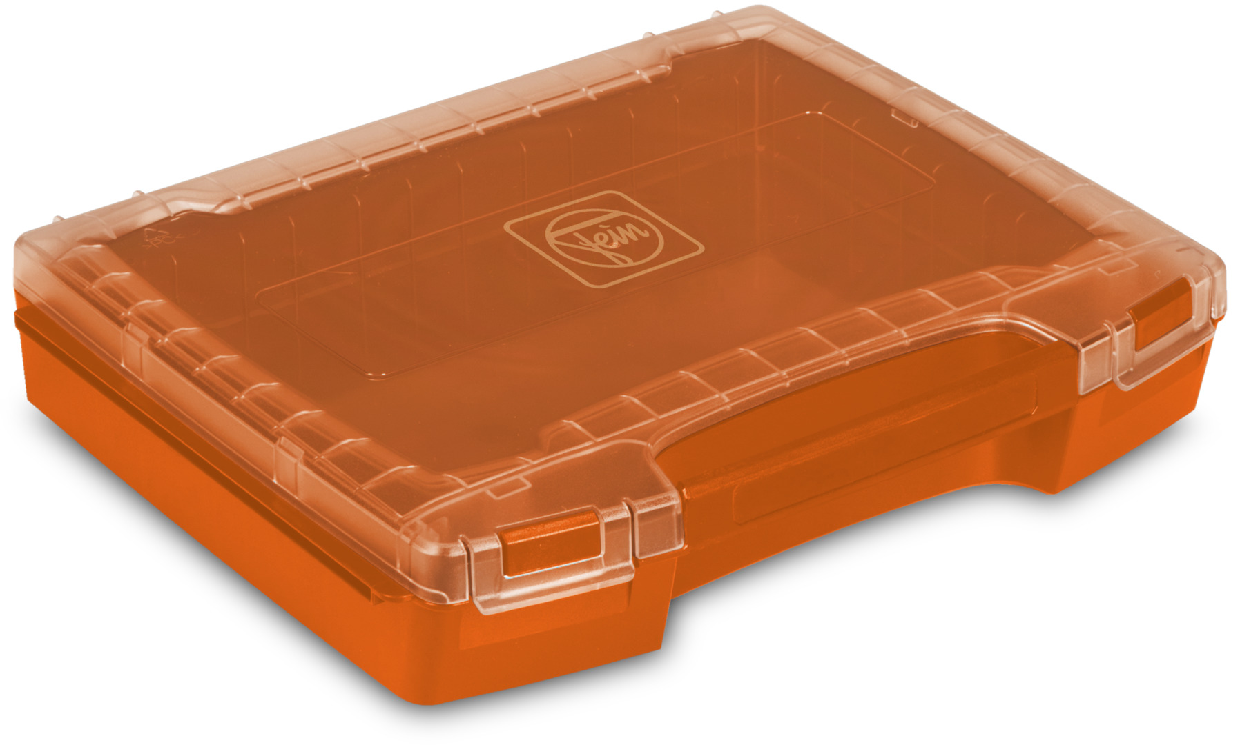 Maschinenabbildung_Stammbild Maschinenabbildung_Stammbild