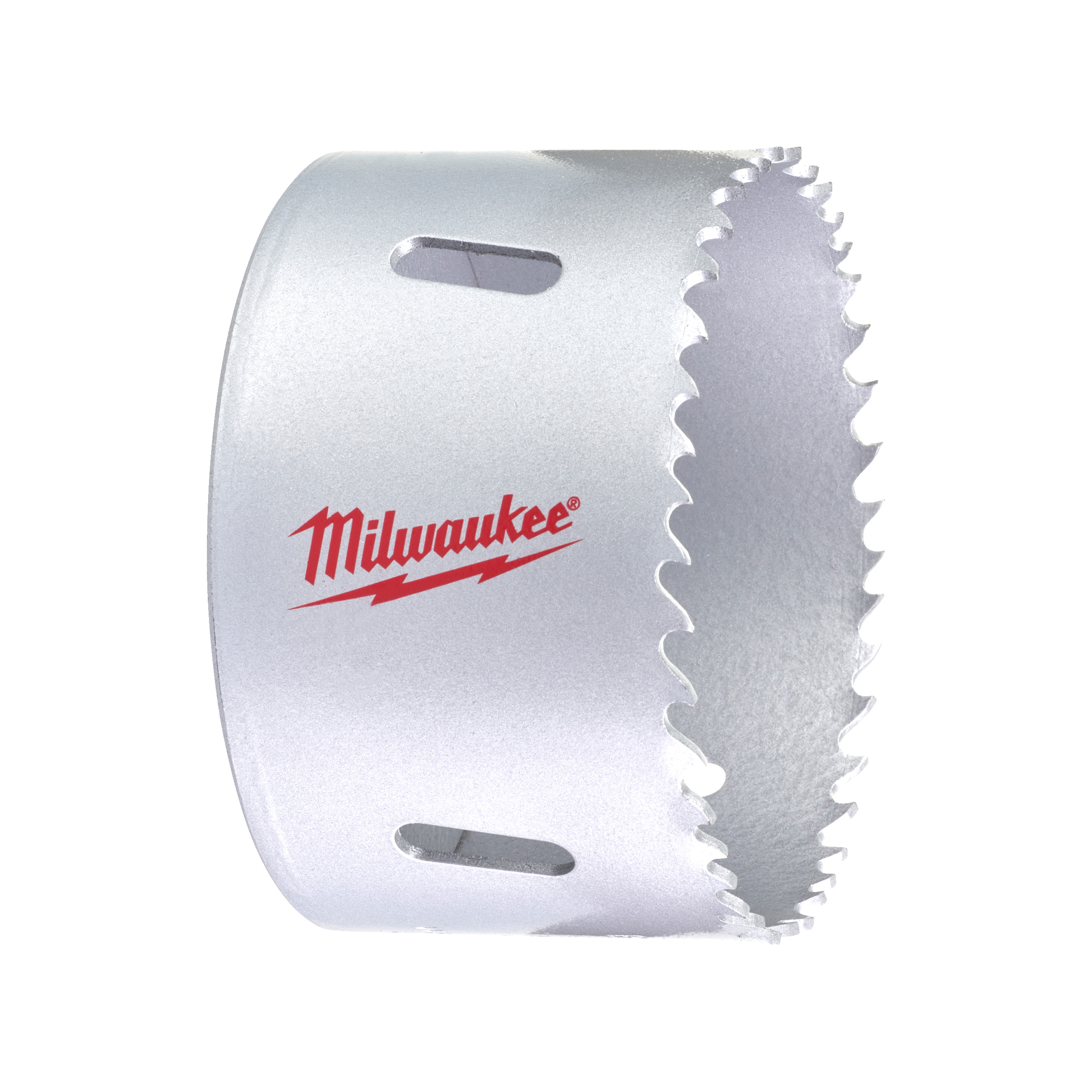 Lochsäge Bi-Metall CONTRACTOR