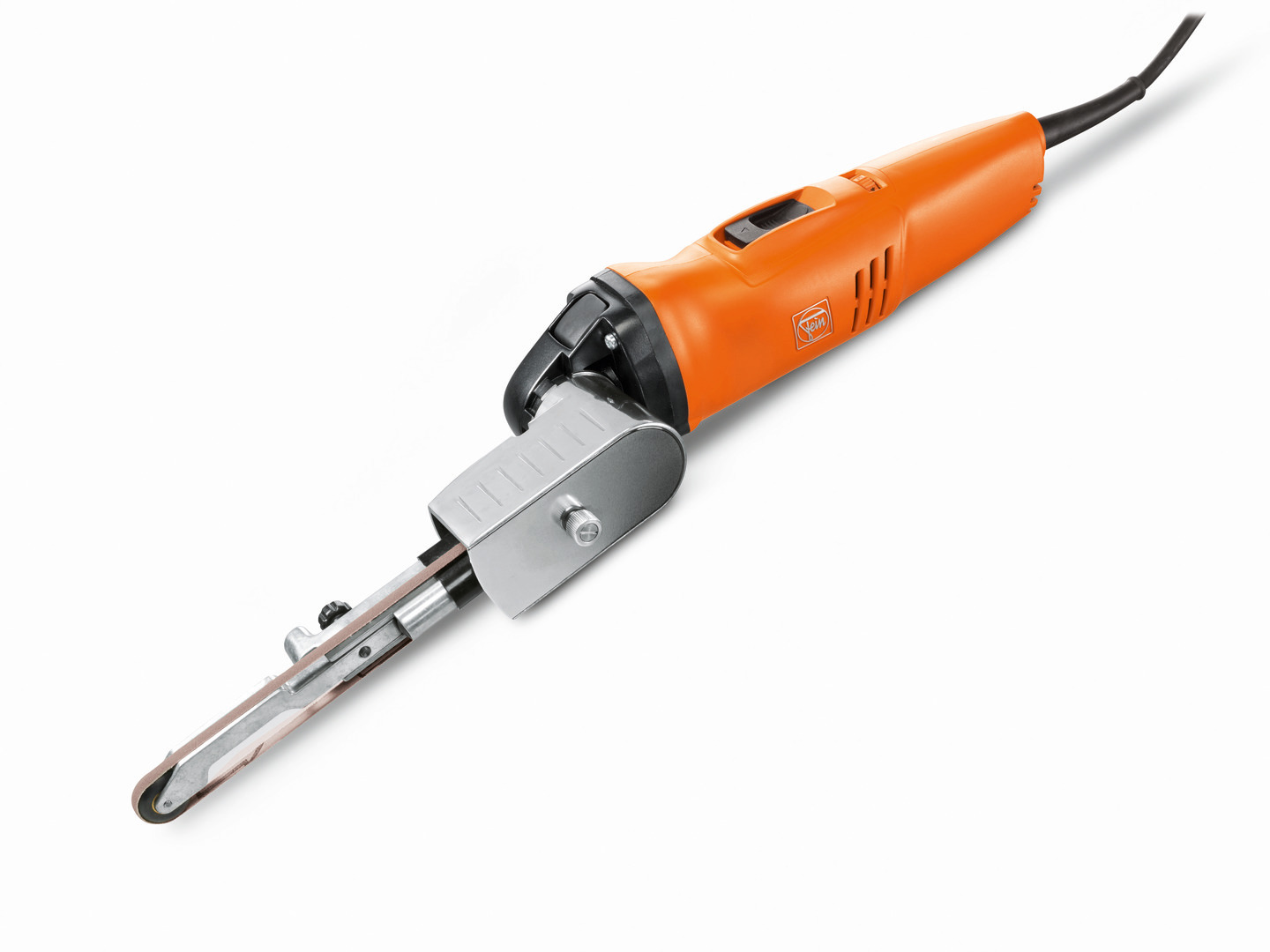 Maschinenabbildung_Stammbild Maschinenabbildung_Stammbild