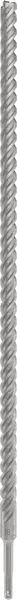 PRO SDS plus-5X Hammerbohrer, 18 x 550 x 600 mm