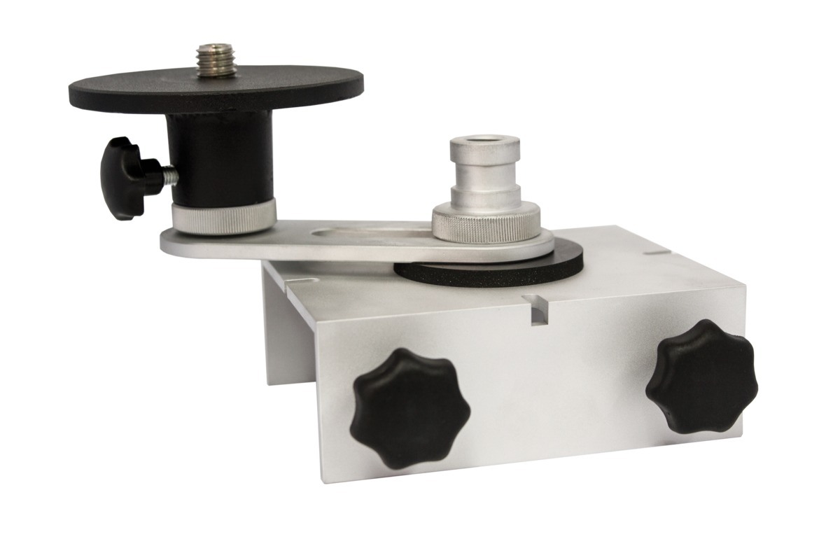 STABILA Schnurgerüsthalter SR 100 STD