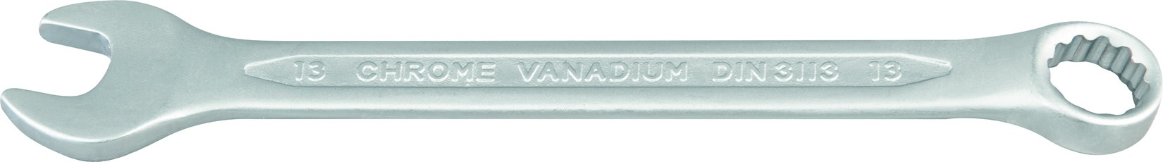 Artikeldetailansicht