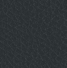 Bes.-Stuhl ISO K.leder schw./schw. Bes.-Stuhl ISO K.leder schw./schw.