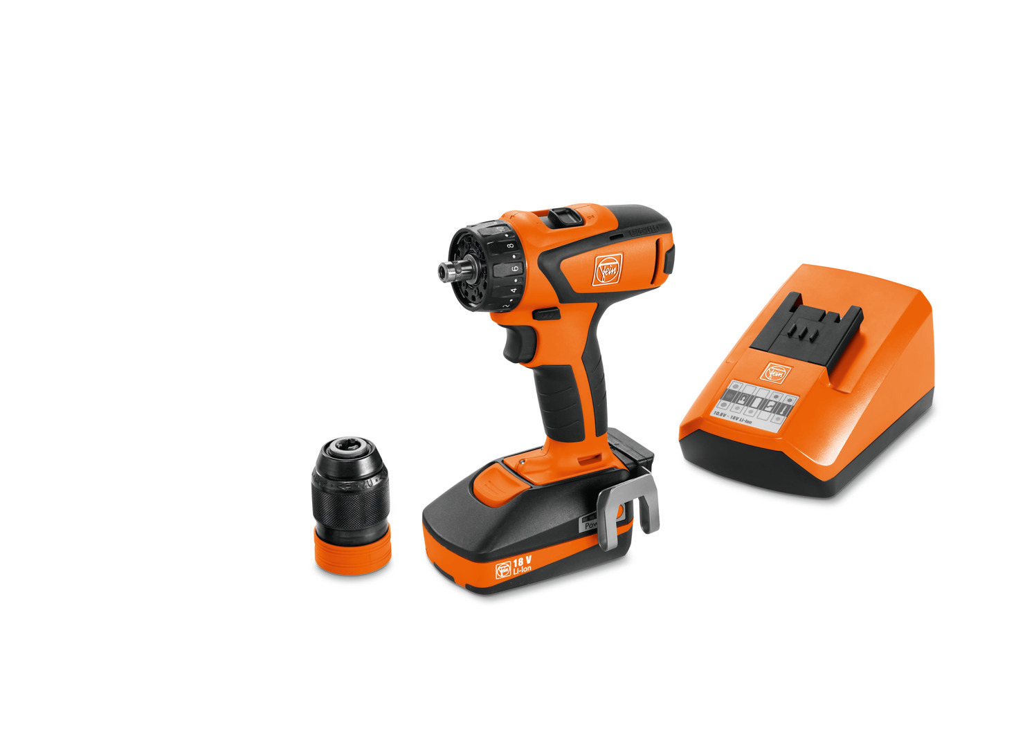 Maschinenabbildung_Stammbild Maschinenabbildung_Stammbild