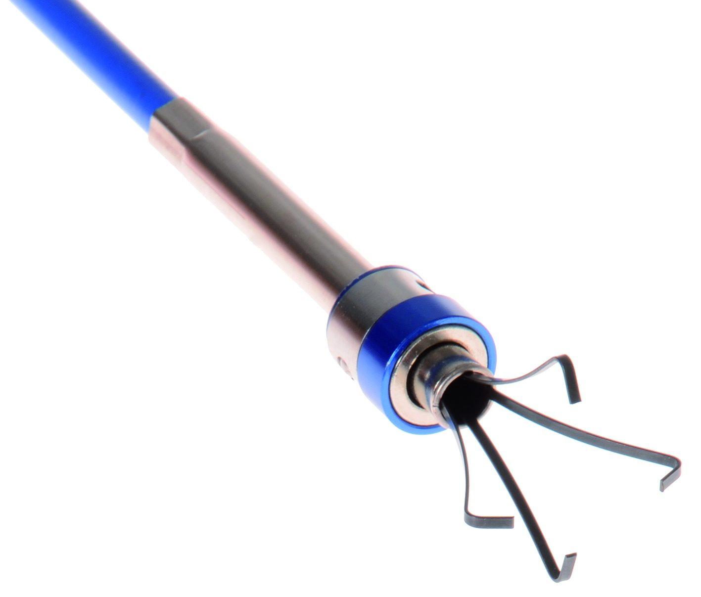 Artikeldetailansicht