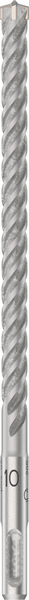 PRO SDS plus-5X Hammerbohrer, 10 x 150 x 210 mm, 10-tlg.