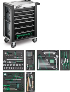 main HighRes image 558380