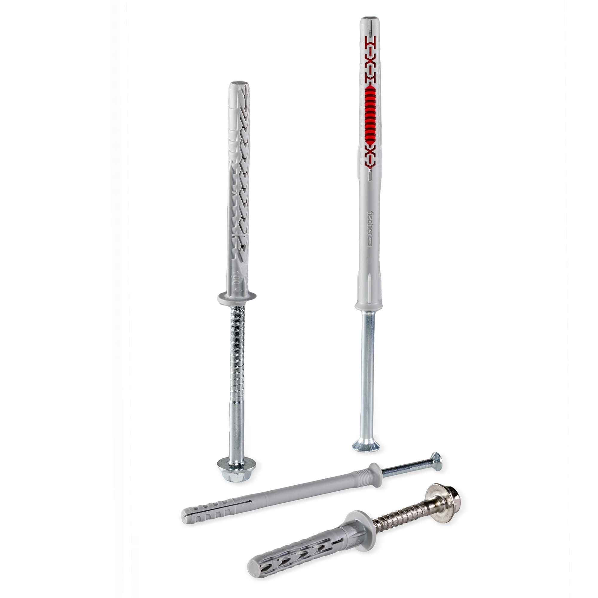 Produktgruppenbild Produktgruppenbild