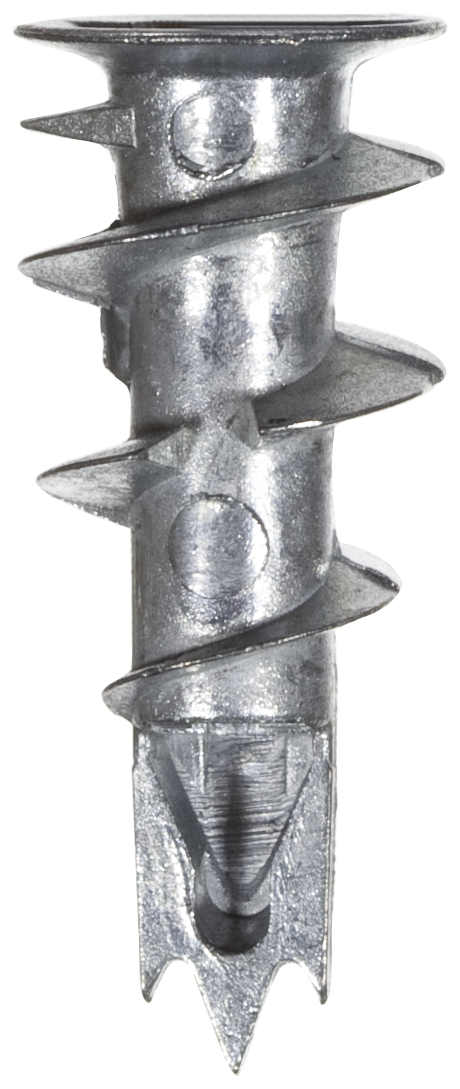 Produktgruppenbild Produktgruppenbild