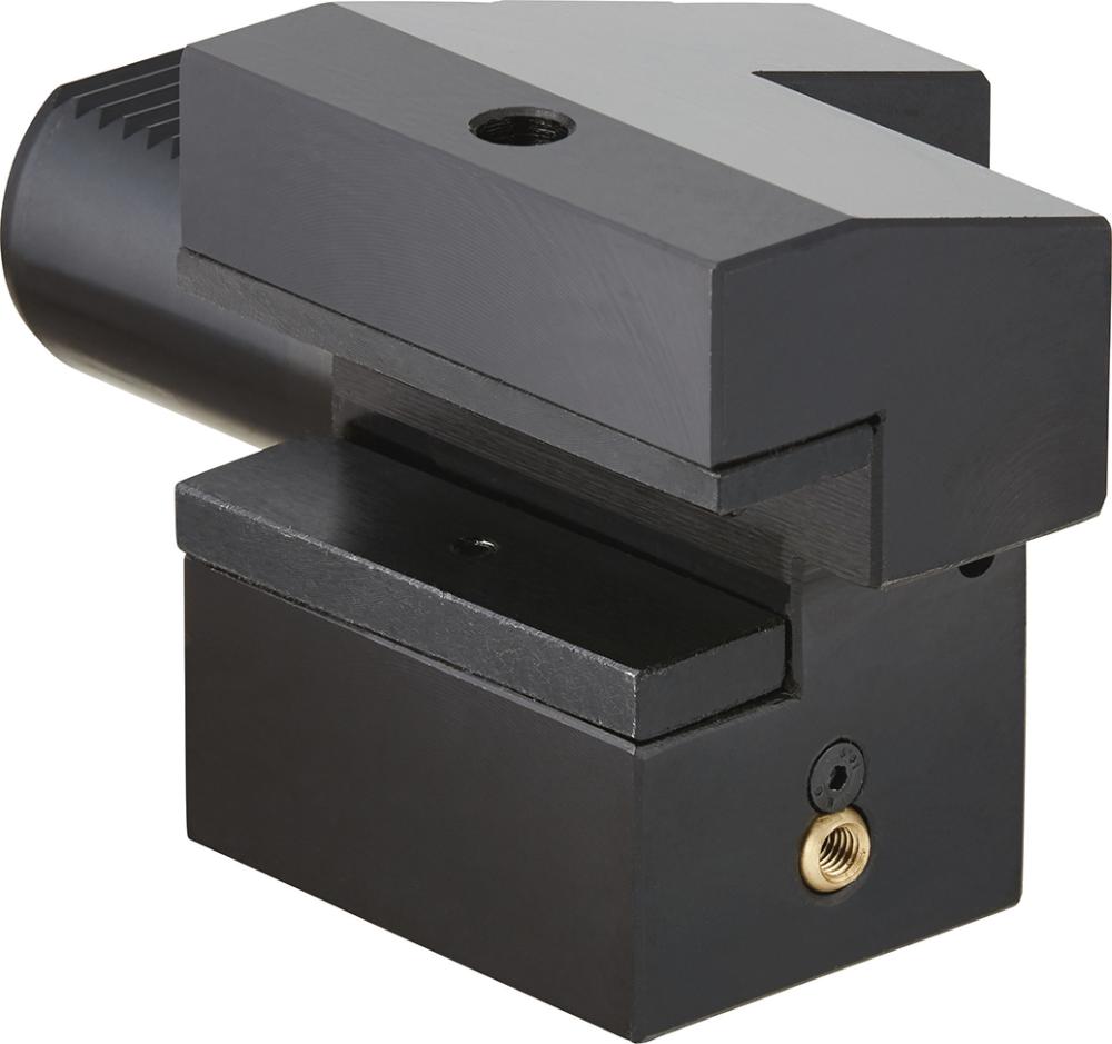 Werkzeughalter VDI axial links C4 30x20mm Überkopf FORTIS Werkzeughalter VDI axial links C4 30x20mm Überkopf FORTIS