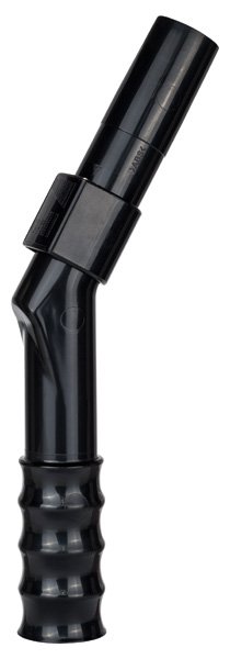 Luftregulierungsgriff für Bosch-Sauger, 35 mm