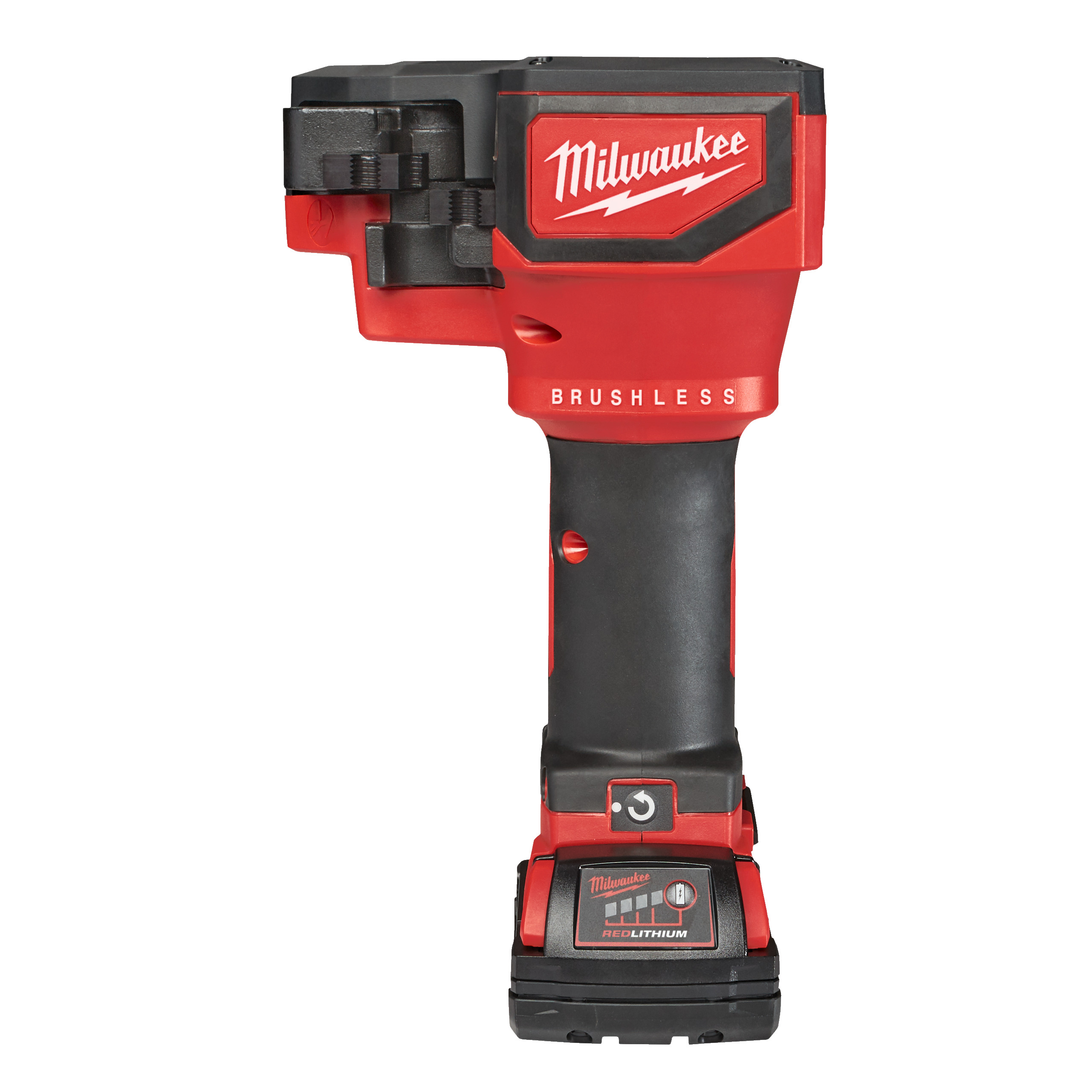 Akku-Gewindestangenschneider M18BLTRC-522X