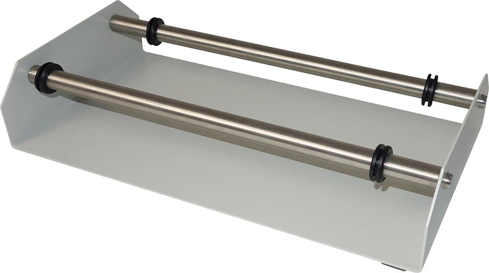 Anstecktisch für Folienschweissgerät Anstecktisch für Folienschweissgerät