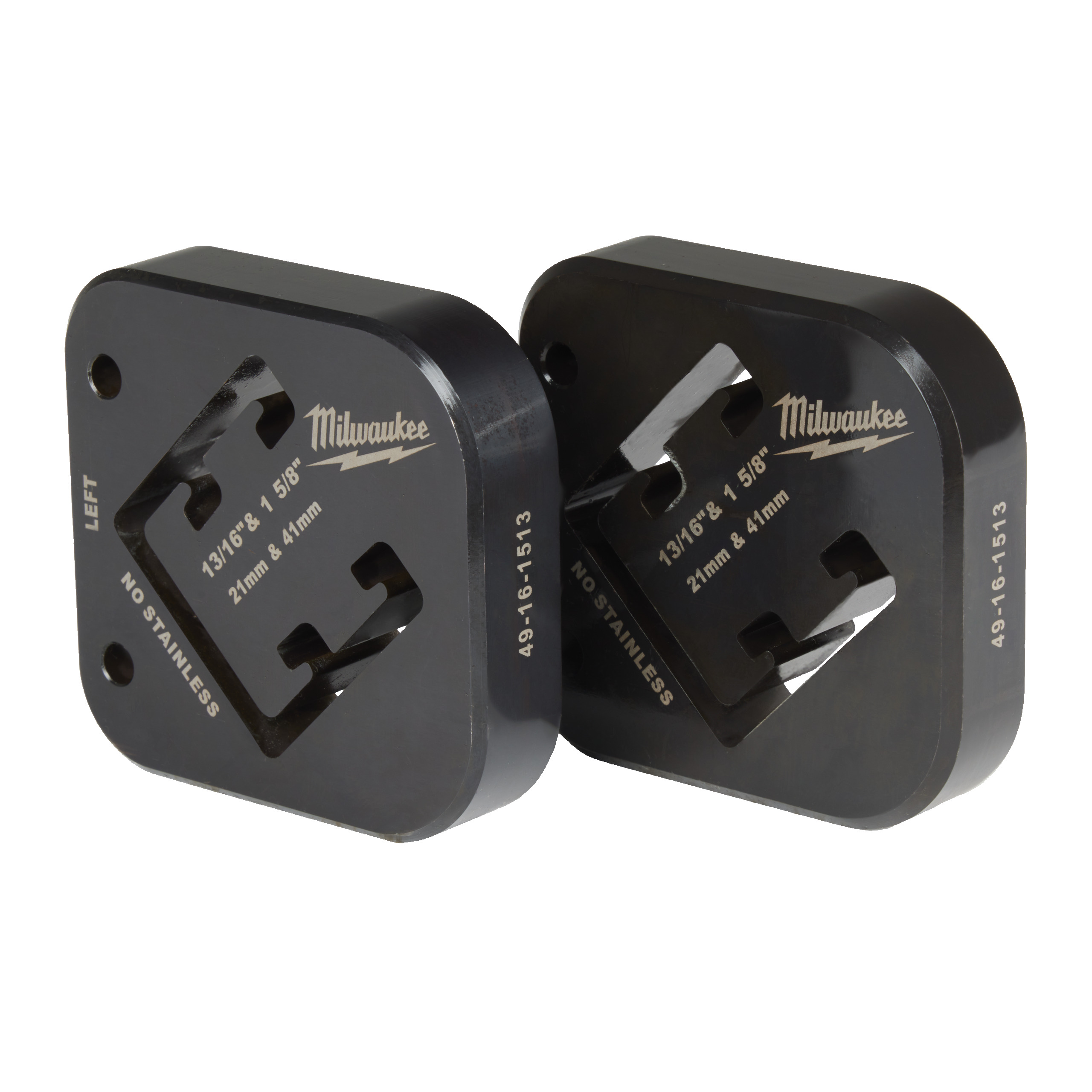 Produktbild Schneidmesser