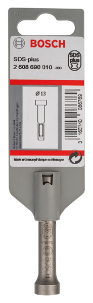 Verpackungsbild (alt)