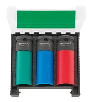 main HighRes image 429413