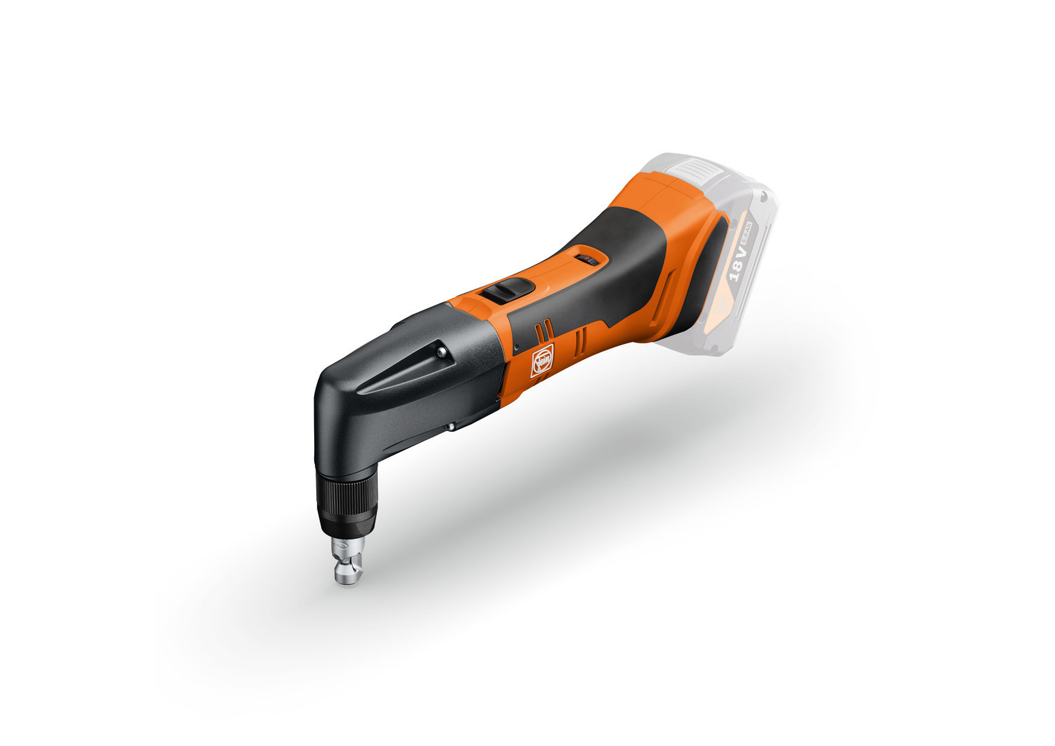 Maschinenabbildung_Stammbild Maschinenabbildung_Stammbild