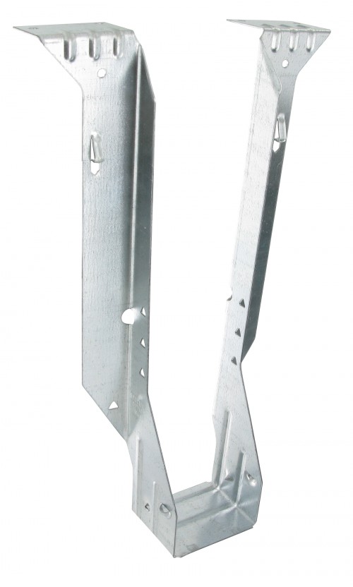 Artikelhauptbild EWP Formteile Balkenschuh ITSE 61x239