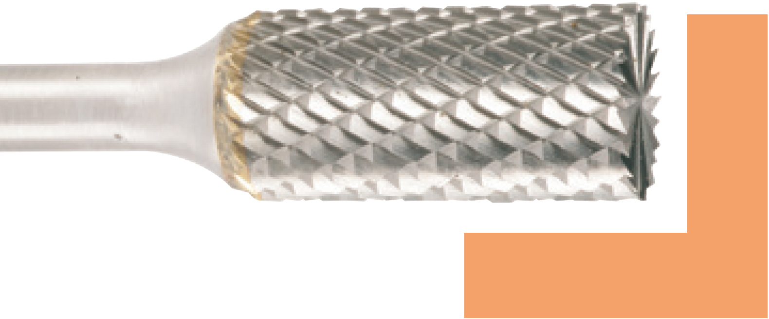 Artikeldetailansicht