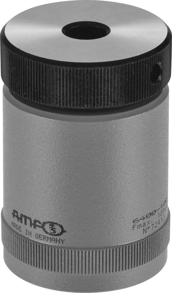 Schraubbock Gr.100 70-100mm AMF Schraubbock Gr.100 70-100mm AMF