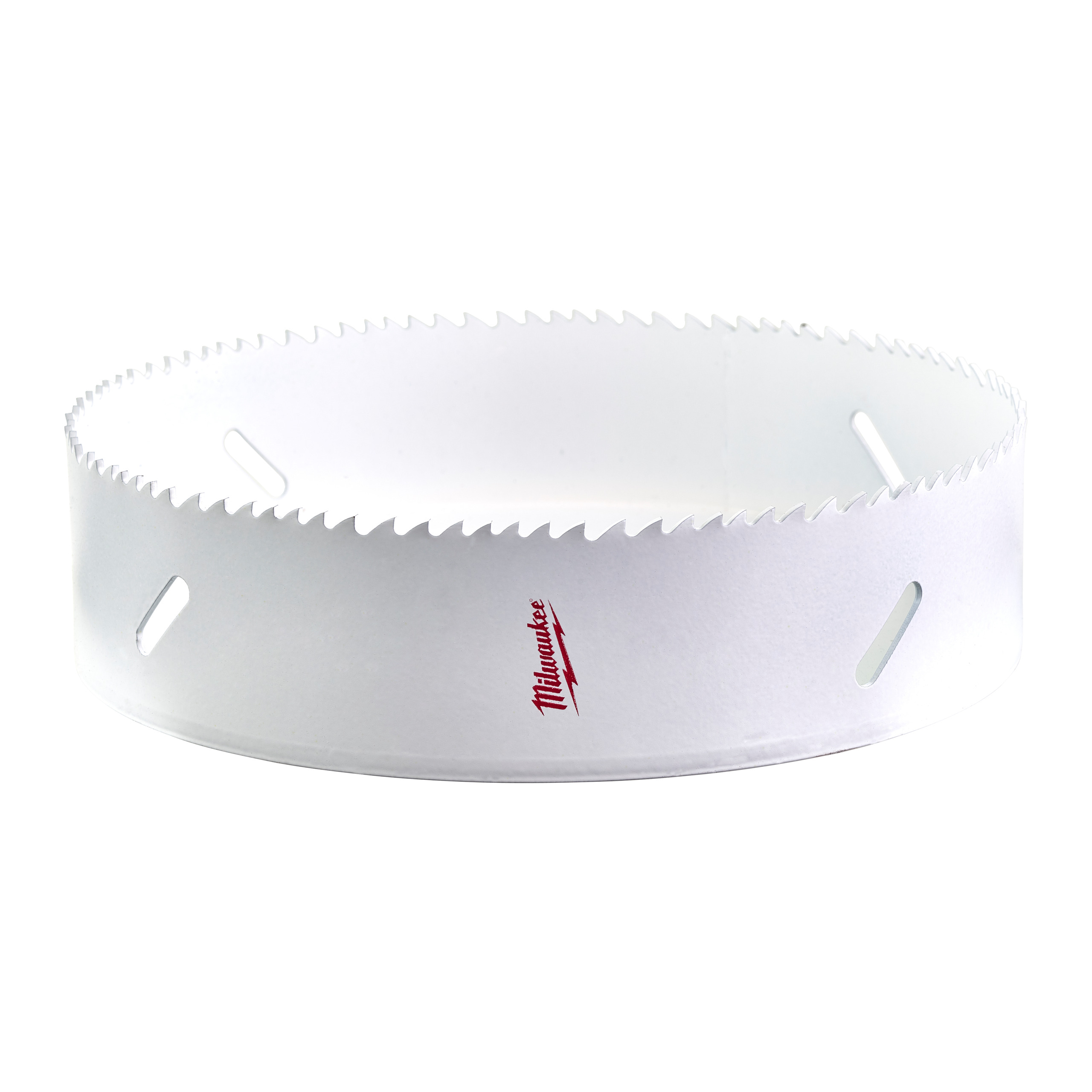 Lochsäge Bi-Metall STANDARD