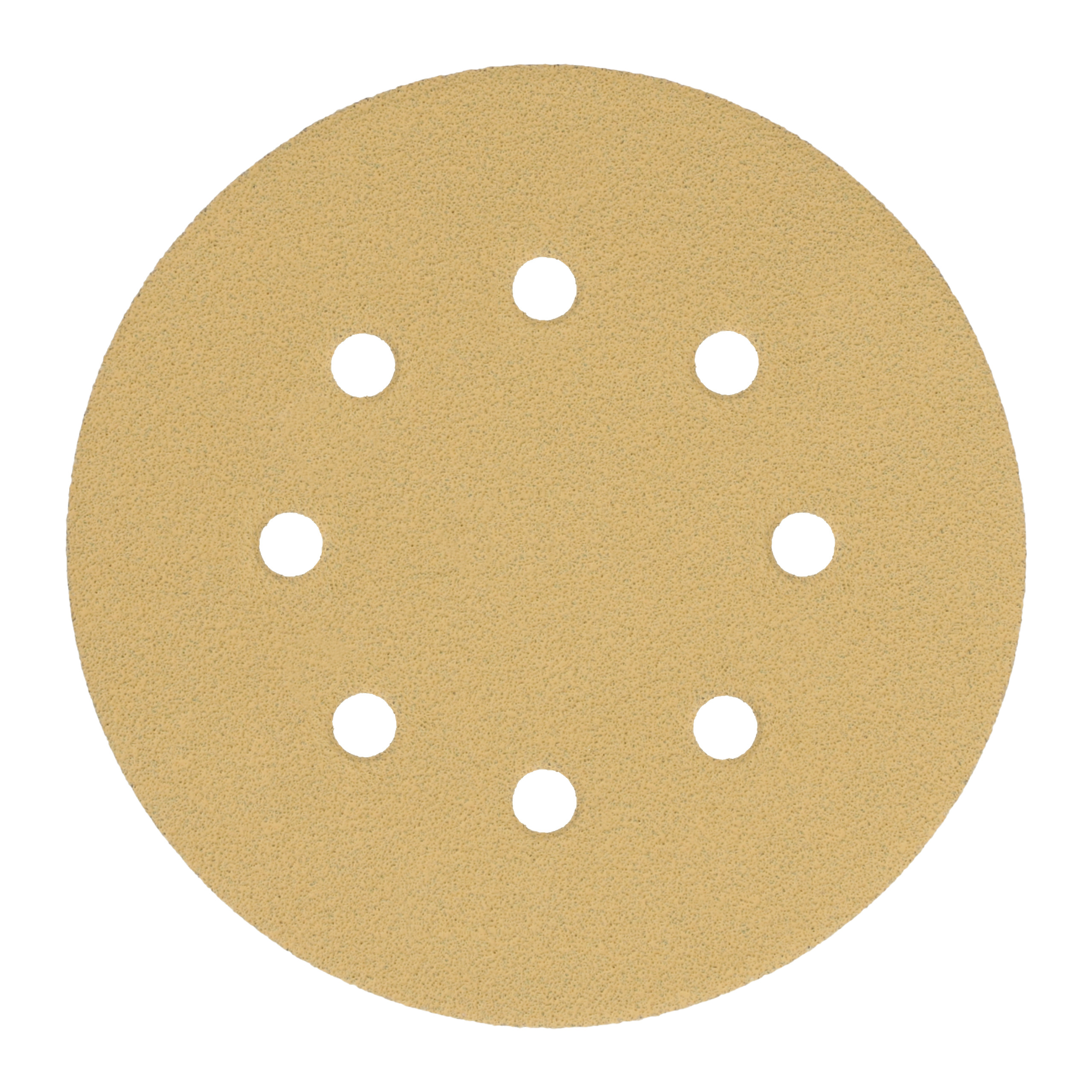 Produktbild Schleifblätter