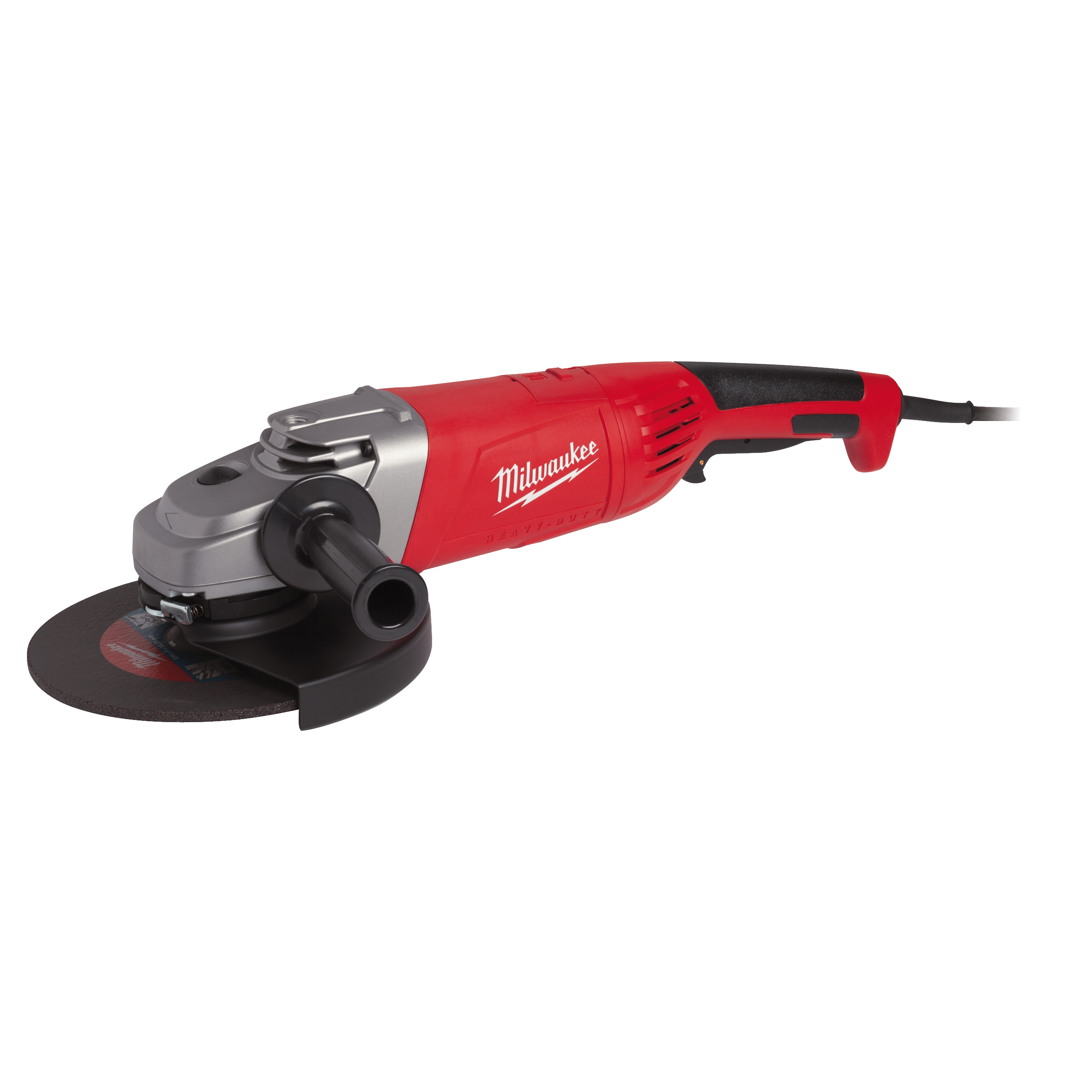 Winkelschleifer AG24-230E ProTector