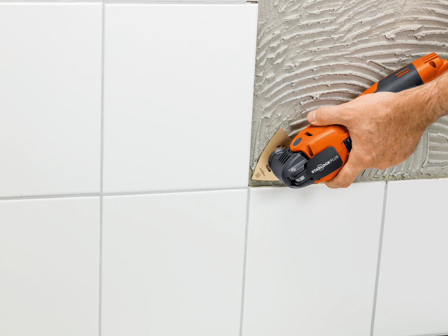 Anwendungsbild Anwendungsbild