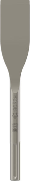 PRO SDS max-5C Fliesenmeißel, 50 x 300 mm