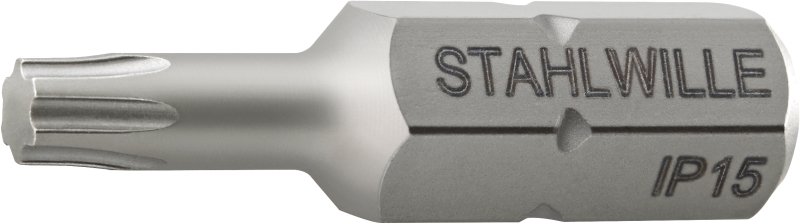 1003