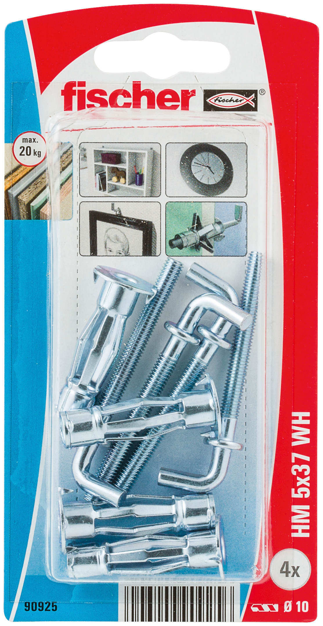 Produktbild Produktbild