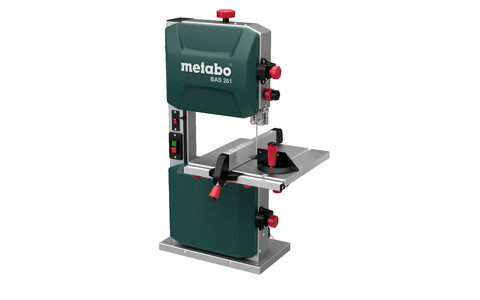 Fotografie-Produktbild