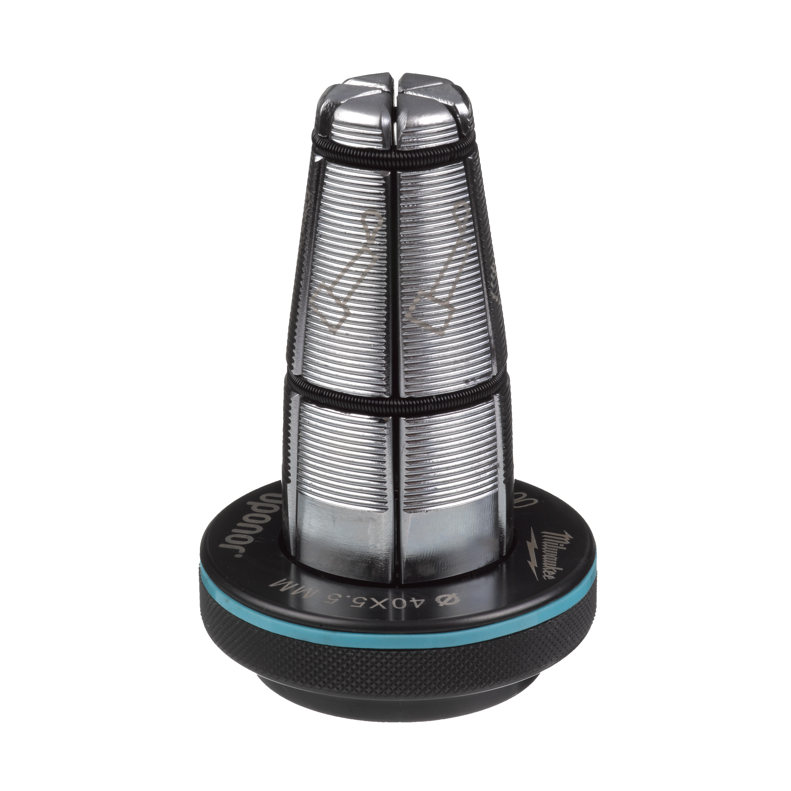 Produktbild Expanderkopf PXPH