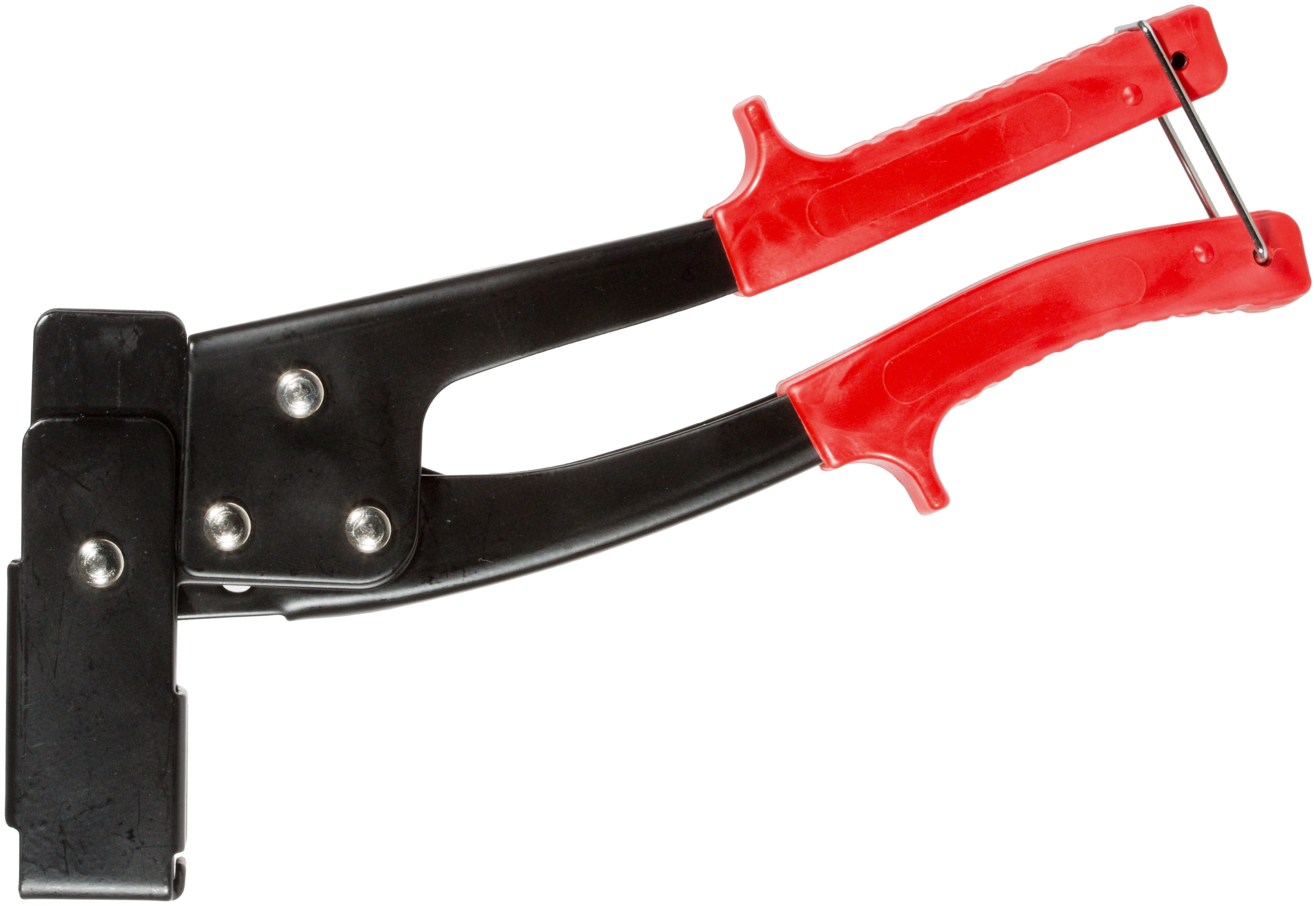 Produktbild Produktbild