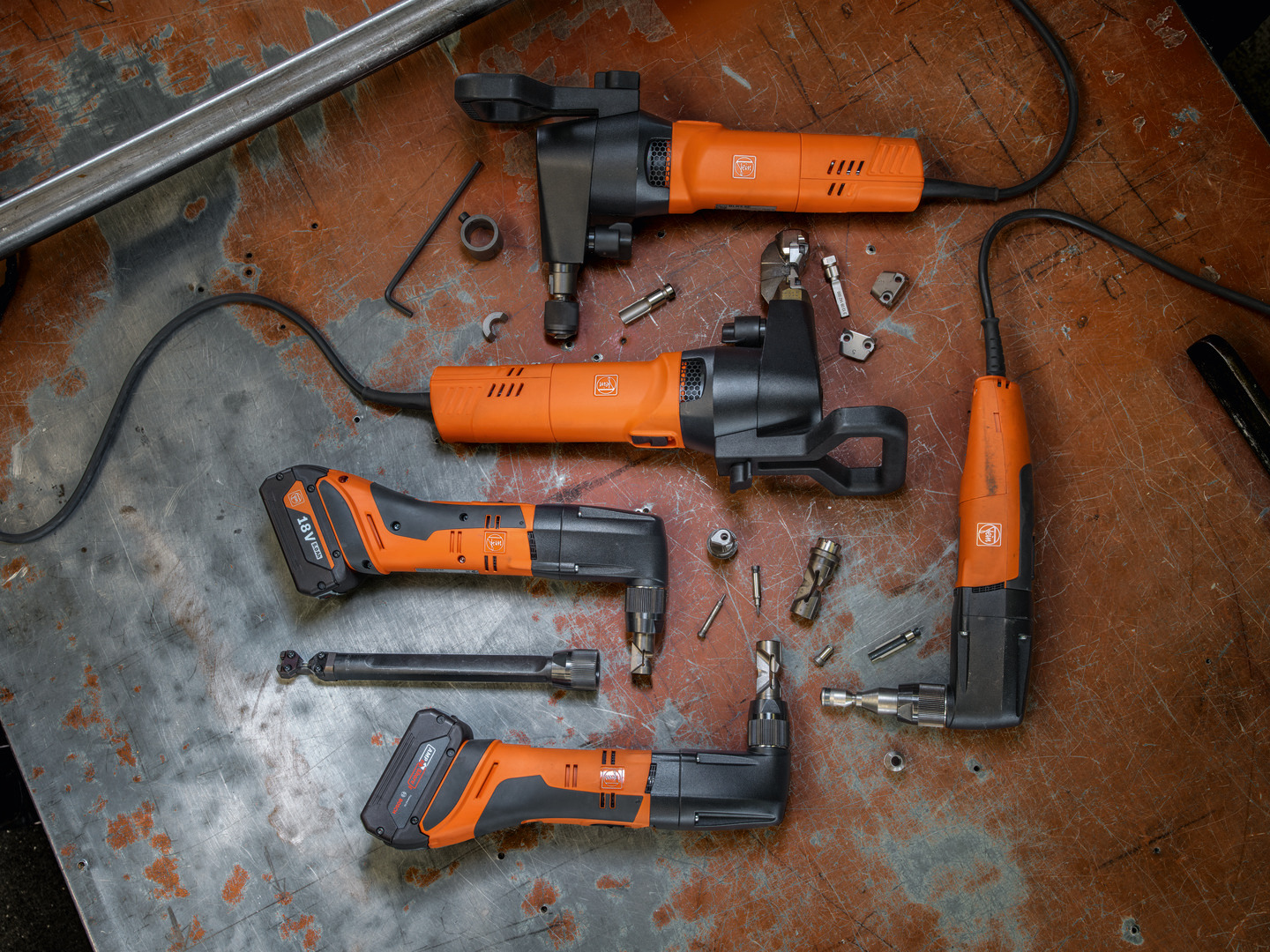 Anwendungsbild Anwendungsbild