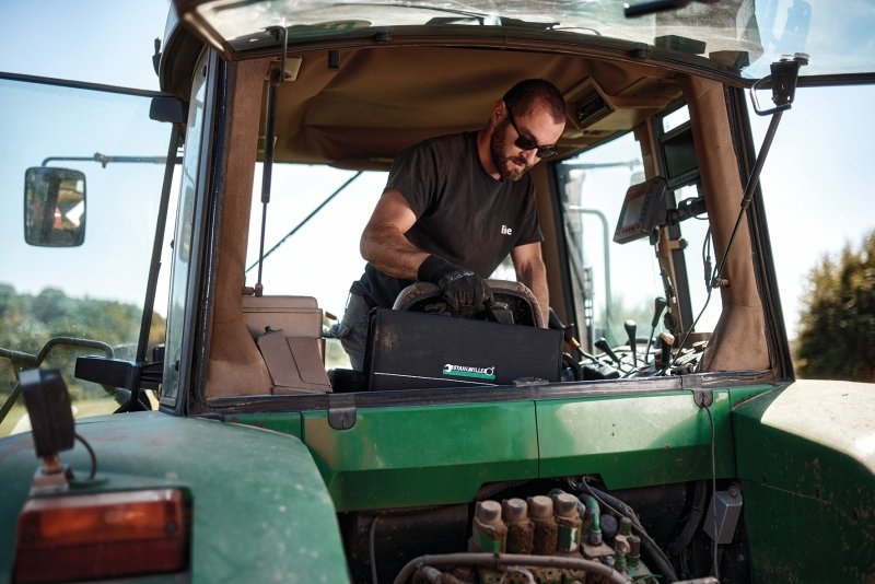 Anwendungsbild 480622