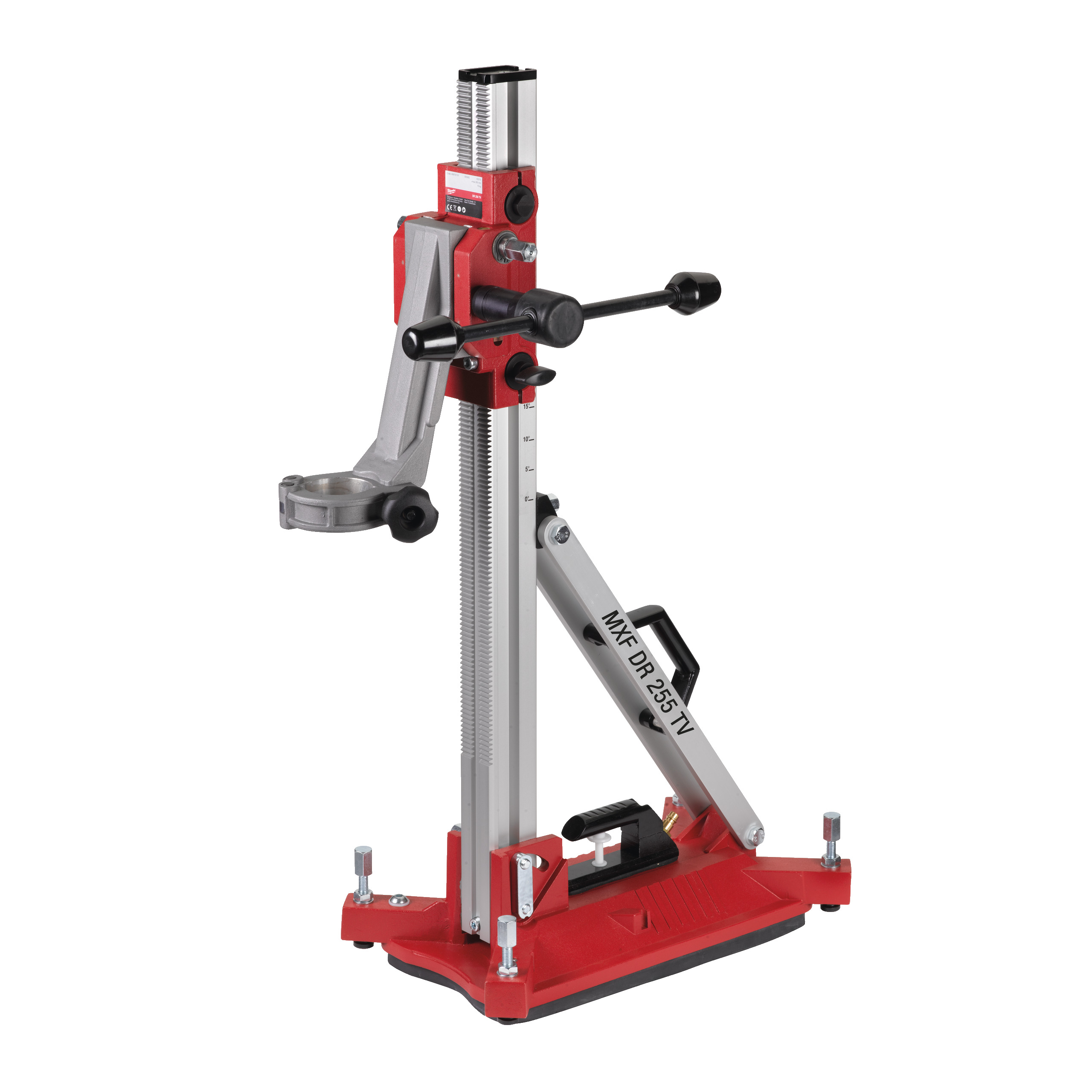 Produktbild Akku-Kernbohrständer MXFDR255TV