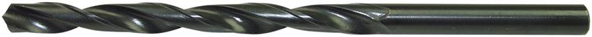Spiralb. D340N HSS rollg.10,0mm FORUM