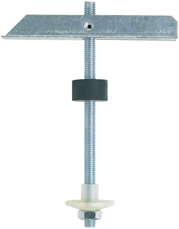 Produktgruppenbild Produktgruppenbild