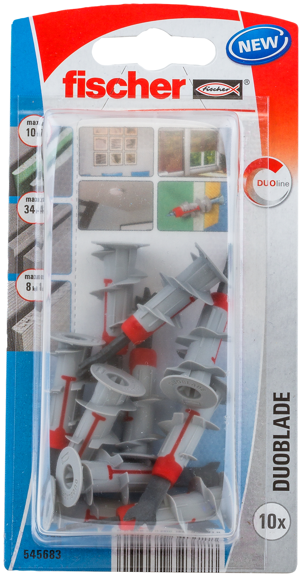 Produktbild Produktbild