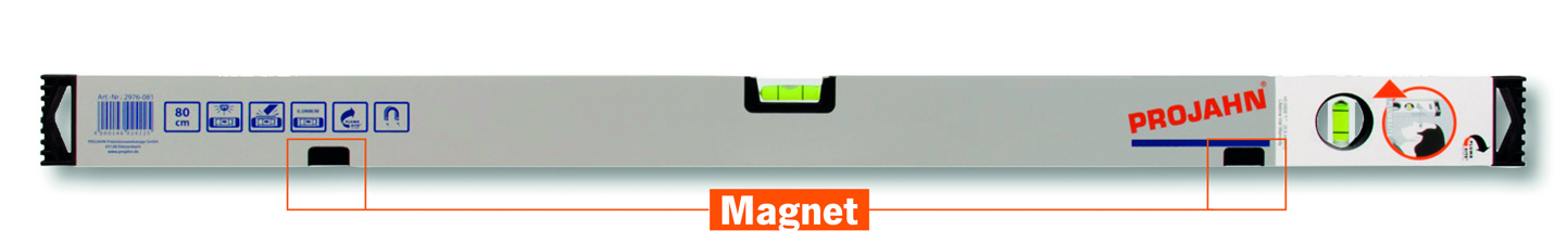 Artikeldetailansicht