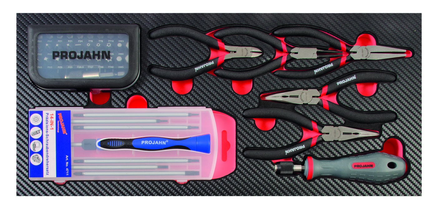 Artikeldetailansicht