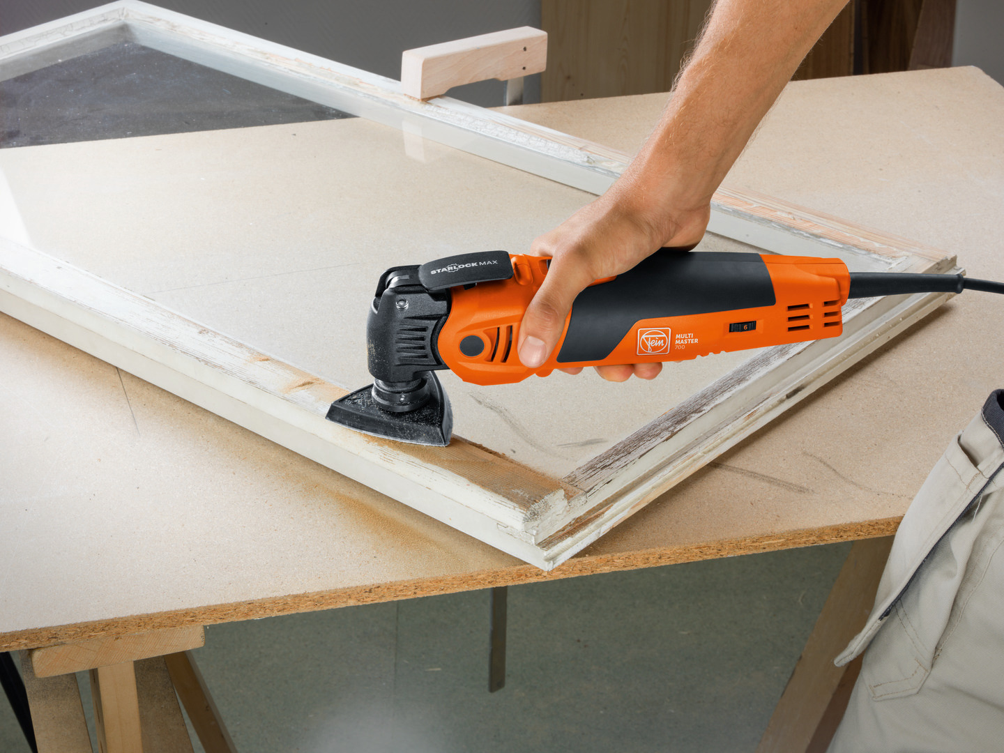 Anwendungsbild Anwendungsbild