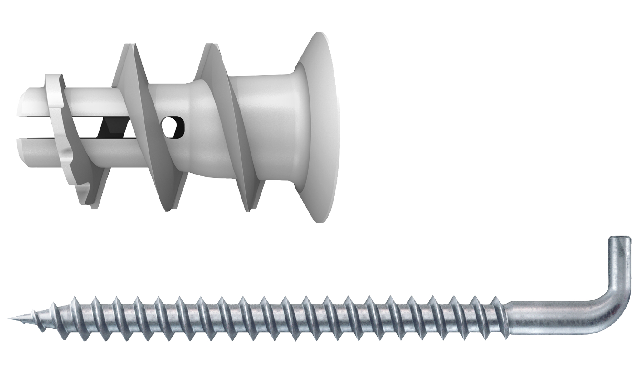 Produktbild Produktbild